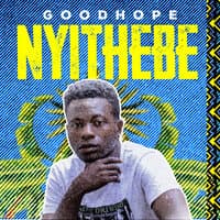 Nyithebe