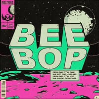 Bee Bop