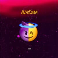 Bindma