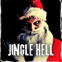 Jingle Hell