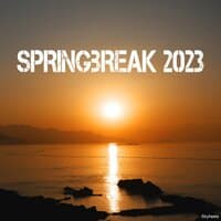 Springbreak 2023