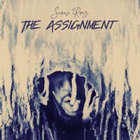 The Assignment