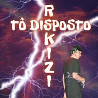 Tô Disposto