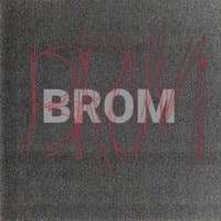 Brom