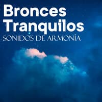 Bronces Tranquilos