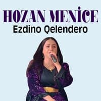 Ezdino Qelendero