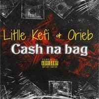 Cash na Bag