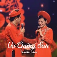 Vợ Chồng Son