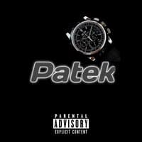 Patek