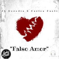 Falso Amor