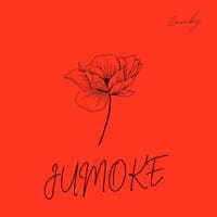 Jumoke