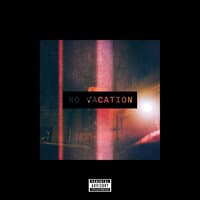 No Vacation