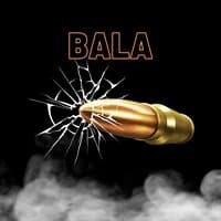 BALA