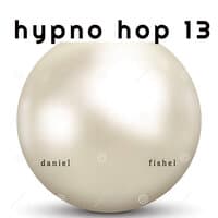 Hypno Hop