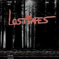 The Lost Tapes