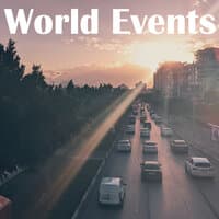 World Events