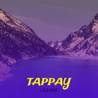 Tappay