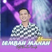 Lembah Manah