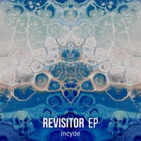 Revisitor - EP