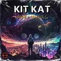 KIT KAT