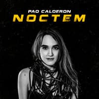 Noctem