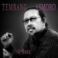 Tembang Asmoro