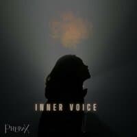 Inner Voice