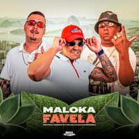 Maloka Favela