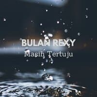 Masih Tertuju