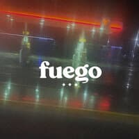 Fuego