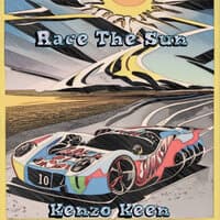 Race the Sun