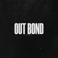 OUT BOND