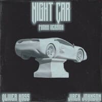 Night Car