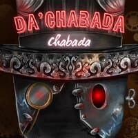 Chabada