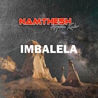 Imbalela