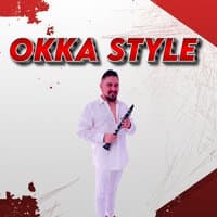 OKKA STYLE