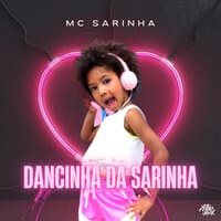 Dancinha da Sarinha