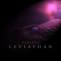 Leviathan