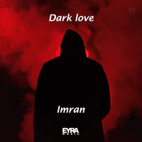 Dark love