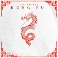 Kung Fu