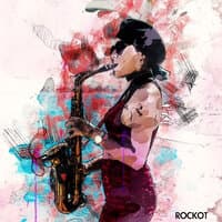 Sax & Percussions