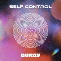 Self Control