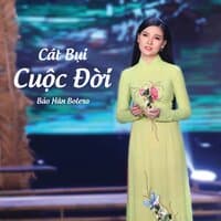 Cát Bụi Cuộc Đời