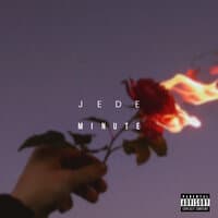 Jede Minute