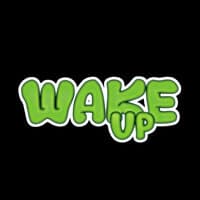 Wake Up