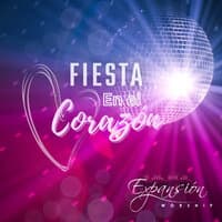 Fiesta en el Corazón