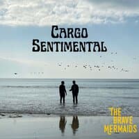 Cargo Sentimental