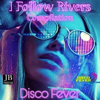 I Follow Rivers Compilation