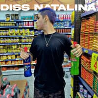 Diss Natalina