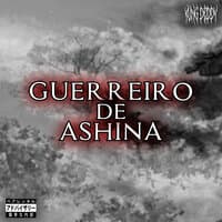 Guerreiro de Ashina